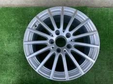 диск колесный литой Mercedes-Benz C-Class