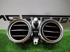 Дефлектор воздушный Mercedes-Benz E-Class