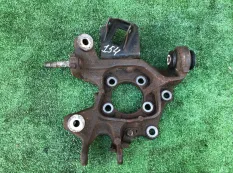 Поворотный кулак Lexus RX450H