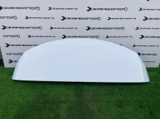 Спойлер крышки багажника Lexus RX450H
