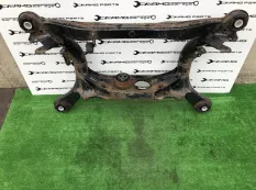 Подрамник подвески Lexus RX450H