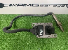 Датчик NOX SENSOR Mercedes-Benz S-Class