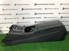 подлокотник Mercedes-Benz S-Class