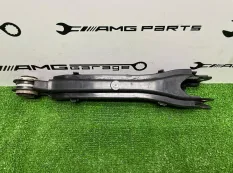 Продольная штанга Mercedes-Benz E-Class