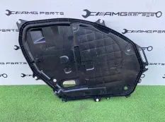 стеклоподъемник Lexus RX450H