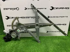 стеклоподъемник Lexus RX450H
