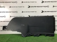 Накладка Lexus RX450H
