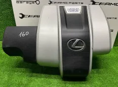крышка двигателя Lexus RX450H