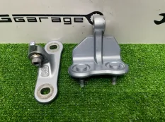 петля двери Mercedes-Benz S-Class