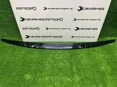 Спойлер крышки багажника Lexus RX450H