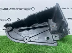 Ящик под инструмент Lexus RX450H