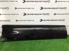 Накладка двери AUDI Q8