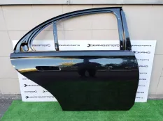 дверь Mercedes-Benz S-Class