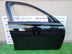 дверь Mercedes-Benz S-Class