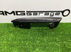 Ручка двери Mercedes-Benz S-Class