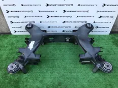 Подрамник подвески Mercedes-Benz S-Class