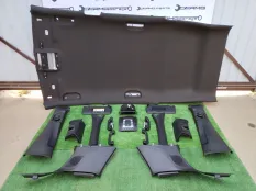 Потолок в сборе Mercedes-Benz GLB-Class