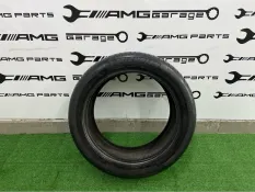 Шина Michelin Primacy Mercedes-Benz