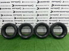 Шины DUNLOP SP SPORT Mercedes-Benz