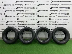 Шины Continental ContiSportContact5 Mercedes-Benz