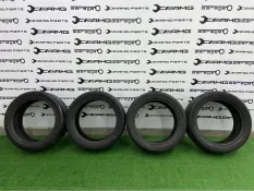 Шины Continental ContiSportContact5 Mercedes-Benz