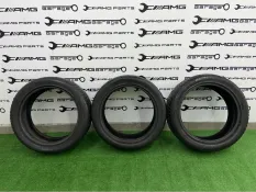 Шины ECOVISION W686 Mercedes-Benz