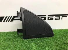 Сетка пищалки Mercedes-Benz S-Class