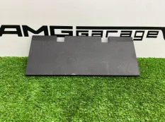 Накладка подлокотника Mercedes-Benz S-Class