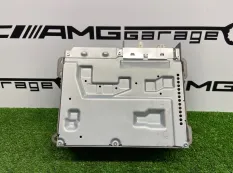 Блок COMAND головное устройство Mercedes-Benz S-Class