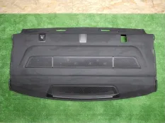 полка багажника Mercedes-Benz E-Class