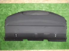 полка багажника Mercedes-Benz E-Class