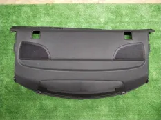 полка багажника Mercedes-Benz E-Class