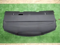 полка багажника Mercedes-Benz E-Class