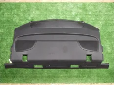 полка багажника Mercedes-Benz E-Class