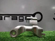 Держатель Porsche 911
