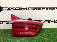 Фонарь BMW M4