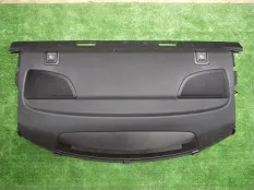 полка багажника Mercedes-Benz E-Class