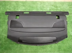 полка багажника Mercedes-Benz E-Class