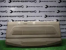 полка багажника Mercedes-Benz E-Class