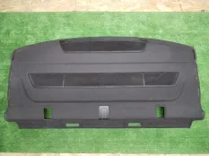 полка багажника Mercedes-Benz E-Class