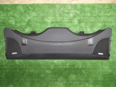 полка багажника Mercedes-Benz S-Class