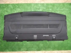 полка багажника Mercedes-Benz E-Class