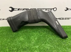 воздуховод Mercedes-Benz C-Class