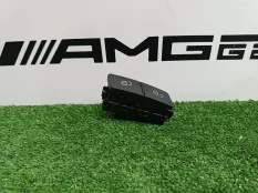 Кнопка блокировки двери Mercedes-Benz GLE-Class