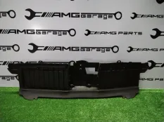 Воздуховод радиатора Mercedes-Benz S-Class