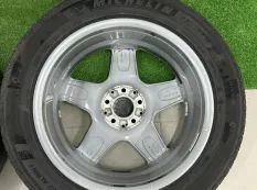 Колеса в сборе Mercedes-Benz GLA-Class