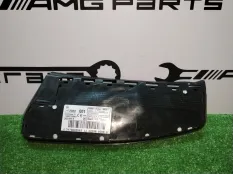 SRS сиденья подушка безопасности Mercedes-Benz GLA-Class