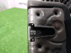 замок двери Mercedes-Benz CLA-Class