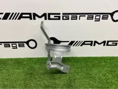 Держатель насоса ож Mercedes-Benz CLA-Class