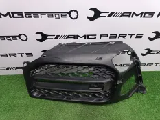 Каркас бампера Mercedes-Benz G-Class